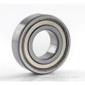 NSK Wholesale Ball Bearings with Rings 6216